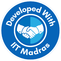 IIT Madras