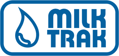 MilkTrak