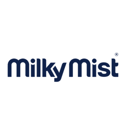 Milky Mist
