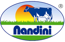 Nandini